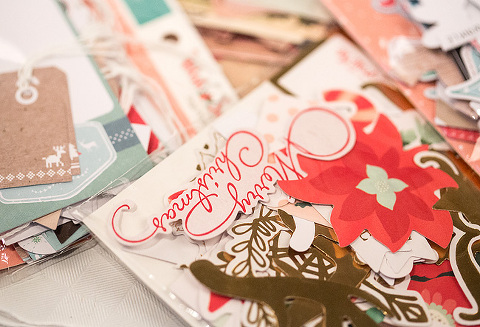 December-Daily-Artjournal-Andrea-Gomoll-020von028