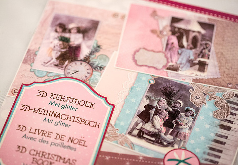 December-Daily-Artjournal-Andrea-Gomoll-023von028