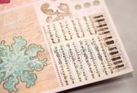 December-Daily-Artjournal-Andrea-Gomoll-024von028