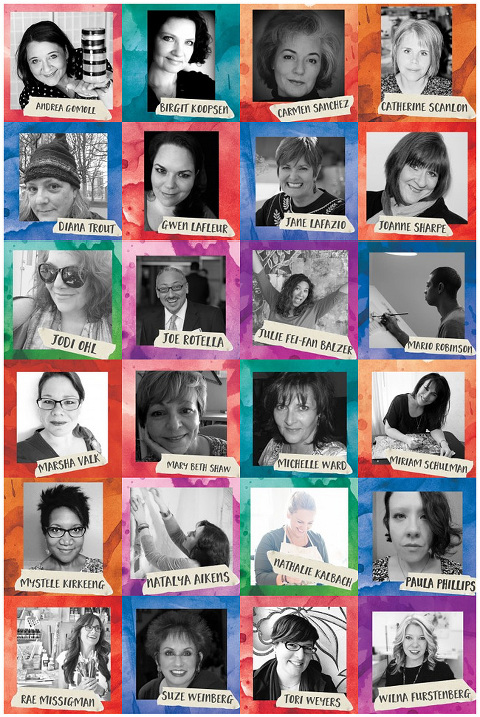 creativejumpstart2016