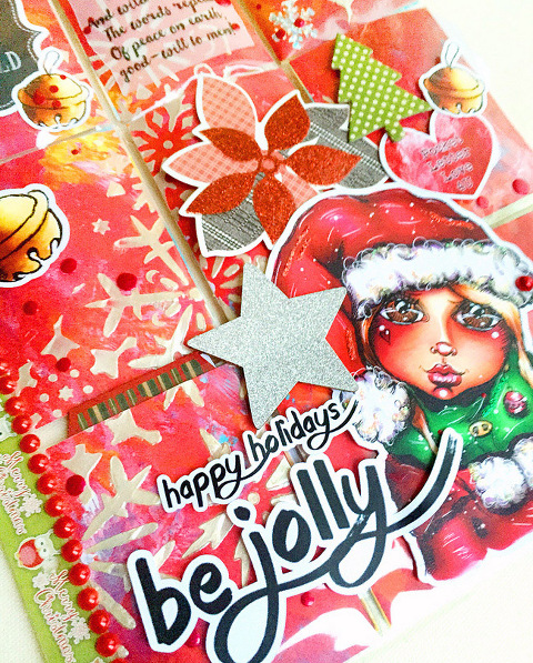 Foto 02.12.15 15 53 42