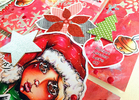 Foto 02.12.15 15 53 52