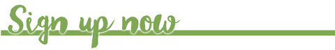 sign_up650