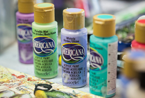 st-patricks-day-watercolor-whimsical--009von076