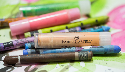 st-patricks-day-watercolor-whimsical--059von076