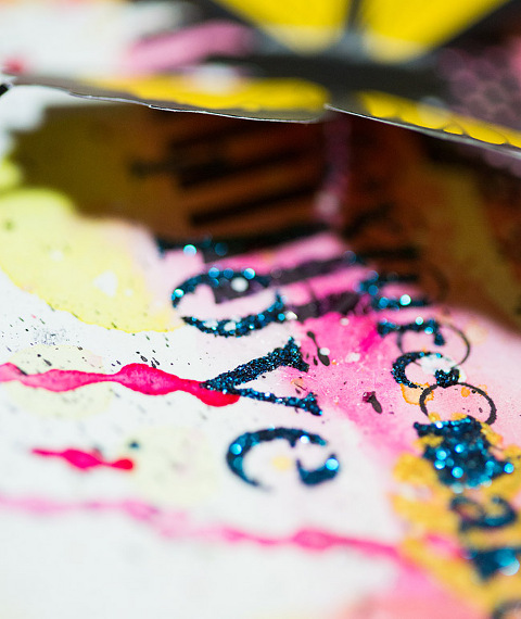 butterfly-artjournal-page-tutorial-007von013