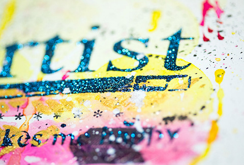 butterfly-artjournal-page-tutorial-010von013