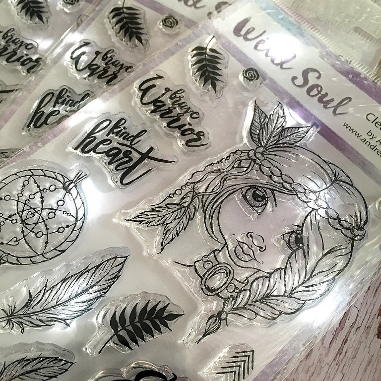dreamcatcher_boho_clearstamp-set_wildsoul-1