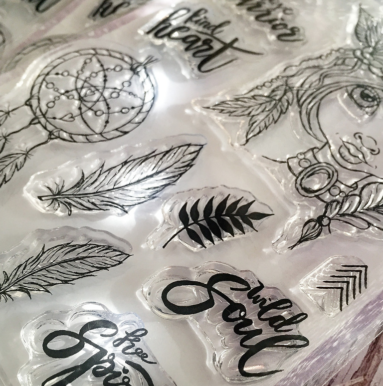 dreamcatcher_boho_clearstamp-set_wildsoul-1