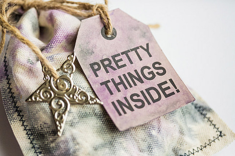 handcrafted_holiday-andreagomoll-016von033