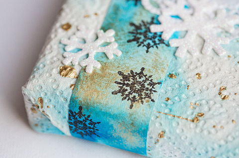 handcrafted_holiday-andreagomoll-023von033