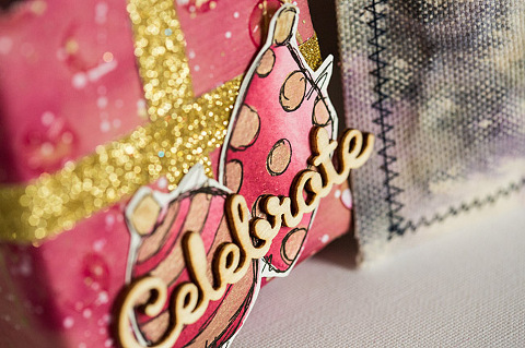 handcrafted_holiday-andreagomoll-032von033