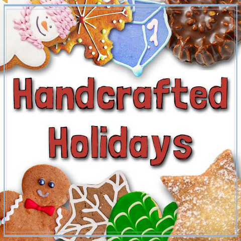 handcrafted_holidays_1