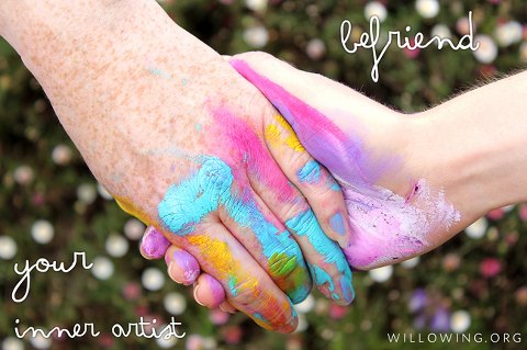 Lifebook 2017 Class Details Sign Up