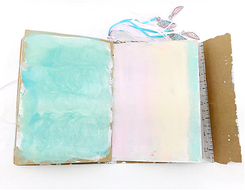 cre8tivecre8tions_stamps_artjournal-5