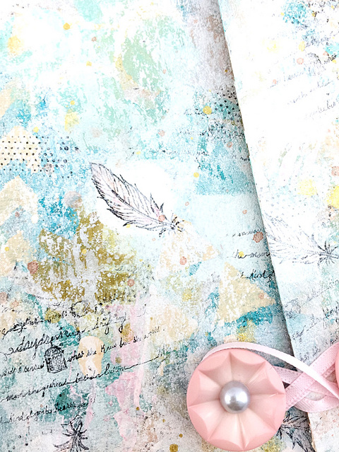 cre8tivecre8tions_stamps_artjournal-6