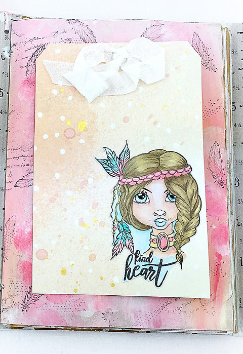 cre8tivecre8tions_stamps_artjournal-8