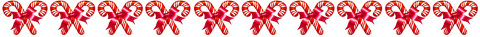candycane_spacer