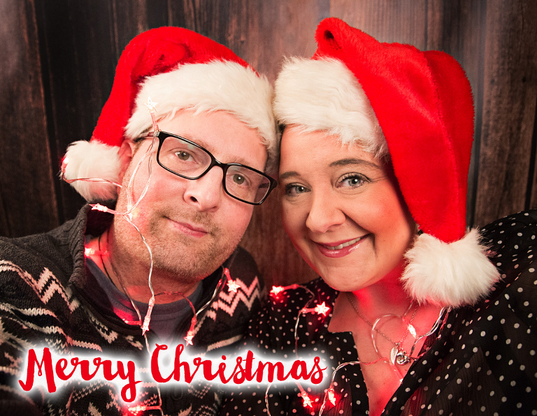 weihnachten2-19-von-41b