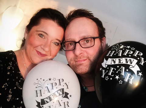 happy_new_year_2017_650b