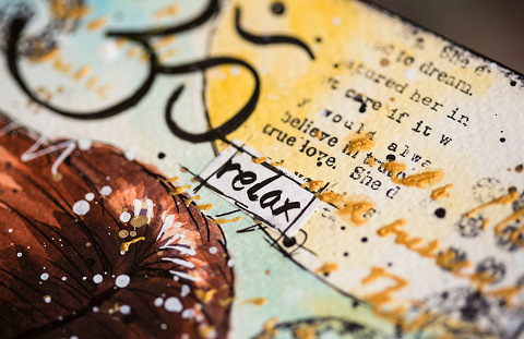 Word_of_the_Year_Art_2017_Trust-Joy-AndreaGomoll- (17 von 22)