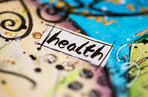 Word_of_the_Year_Art_2017_Trust-Joy-AndreaGomoll- (19 von 22)