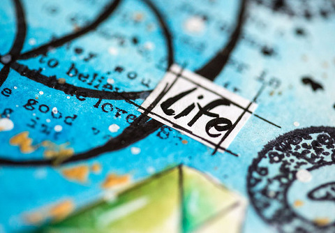 Word_of_the_Year_Art_2017_Trust-Joy-AndreaGomoll- (20 von 22)