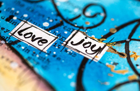 Word_of_the_Year_Art_2017_Trust-Joy-AndreaGomoll- (21 von 22)