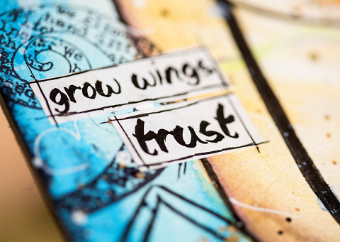 Word_of_the_Year_Art_2017_Trust-Joy-AndreaGomoll- (22 von 22)